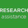 research-assistance
