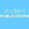 student-publications