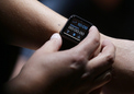 Apple Watch - Justin Sullivan/Getty Images News/Getty Images