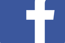 Facebook Logo - © Facebook, Inc.