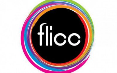 Convocatoria FLICC Mercado Audiovisual Latinoamericano