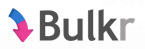 Bulkr Logo