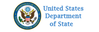 Used by United States Department of State
