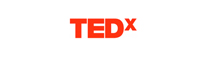 Used by TEDx