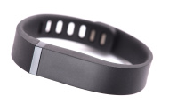 Fitbit Flex - Activity and Sleep Tracker