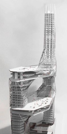 #architectural_model
