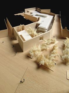 #architectural_model