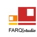 FARQ studio