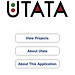 Utata for iPhone and iPod touch