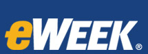 eWeek - Enterprise IT Technology News, Opnion and Reviews