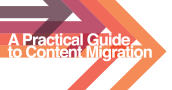 content migration whitepaper