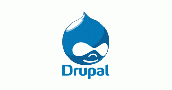 Drupal 7 Content Management
