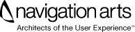 NavigationArts Logo