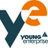 youngenterprise twitter-user-icon