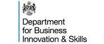 Department for Business, Innovation & Skills (BIS)