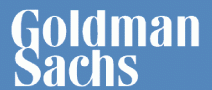 Goldman Sachs new