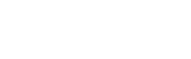 Investors_in_People_logo