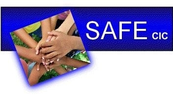 safe-award-logo1