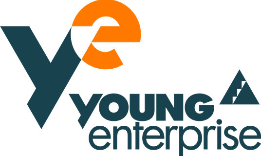 pfeg joins Young Enterprise