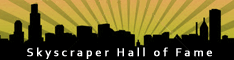 Skyscraper Hall of Fame