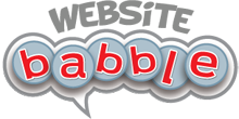 Website Babble Webmaster Forums - Powered by vBulletin