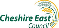 Chester Council logo